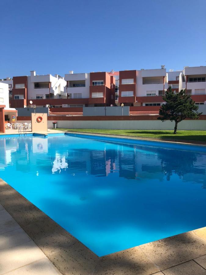 Beach House Cabedelo Viana do Castelo Bagian luar foto